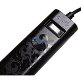 ���ţ�MAYA��R622 -B 6λ�ܿ��������� ��ɫ 1.8��