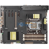 ��˶(ASUS)SABERTOOTH P67���� (INTEL P67/LGA 1155)