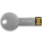 ��˹��LaCie��CooKey Կ��U�� 32GB��131051��