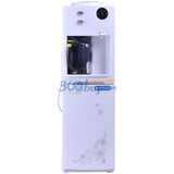 ���ģ�Midea����ˮ��MYD925S-X