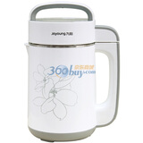������Joyoung ��DJ12B-A11D  ����������ɫ��
