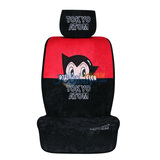 ���۰�ͯľ��Astroboy�������ļ��� SJD-04R