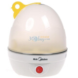 ���ģ�midea��ES07MS-AY��7������������������ɫ��