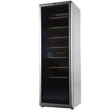 ���� (BOSCH) KSW30V80TI 360�� רҵ�ƹ���ɫ��