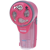 ���ˣ�SID��SR2850 ë���޼��� ӣ�ҷ�