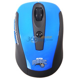 NBA MN-516������꣨ħ����