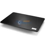 ���ݷ���DEEPCOOL��N1���� ������15.6Ӣ��(��)���±ʼǱ�ɢ����