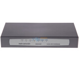�ڿƣ�Netcore��NR255P ������Ϊ����·��