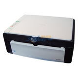 ���⣨RICOH��SP100SU�ڰ׼���һ�������ӡ ��ӡ ɨ�裩  