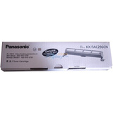 ���£�Panasonic��KX��FAC 296CN ��ɫī�У�����FL323 328 338��