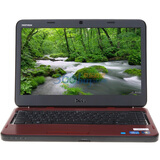 ������DELL��Inspiron 14V-479R 14Ӣ��ʼǱ����ԣ�i5-2450M 2G 500G 1G���� HD6470M WIN7����ɫ