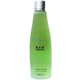 �Ű۷� YABAIFA �߼���ˮ����Һ B009-3 ��ɫ ������