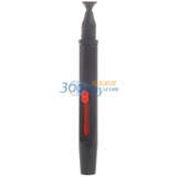 ������eyelead��Digipen M������к�˫̼ͷ7mm &10mm