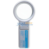 ������eyelead��3.5��10LED�ƻ��ι�ѧ�Ŵ�-���