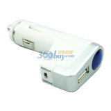 ����� 800MA/1500MA�ɵ���ǹ�γ��س�� EC10