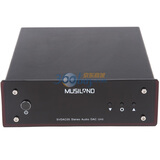 ��֮��MUSILAND-SVDAC05��Ƶ������/usb����