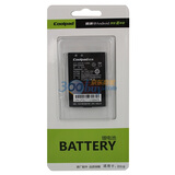 ���ɣ�coolpad��D518ԭװ��� �����ڿ���D518