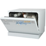 ���ģ�Midea��  WQP6-3203A-CN   ̨ʽϴ��� ������