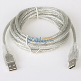 ���£�e-line��JD A/��-A/��USB�����ܱ��� 3��