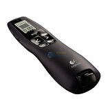 �޼���Logitech��R800 ������ʾ��