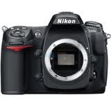 �῵��Nikon�� D300S ��������