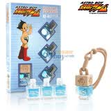 ���۰�ͯľ(Astroboy) �������ϵ�� XF-01�λð��裨��ɫ��