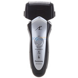 ���£�Panasonic�� ES-GA20-S �ʴ�綯���뵶