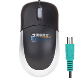 �廪ͬ����TSINGHUA TONGFANG��������V-02��PS/2)