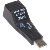���أ�Z-TEK��ZE543 USB2.0ת������