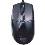 ���ǿˣ�i-rocks��IR7810L-BK ��Ϸר�����们�� ��ɫ
