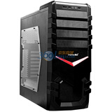 �ιȣ�Segotep����ŵ��G2R��׼�� ���͸�� ����ʽ���Ի��䣨��ɫ��