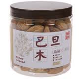 �����½��͵�ľ250g