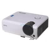 明基(BenQ)MP615P 投影机