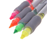 �����ȿ� Z4 ө��� ���̷��� Briteliner+1*4֧