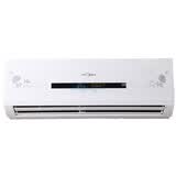 ���ģ�Midea��KFR-23GW/DY-IA(R3) 1ƥ ��ʽ������ů�յ�����ɫ��