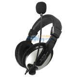 ������Senic�� ST-2688 ���� ͷ��ʽ ˫��ͷ ��ɫ