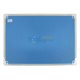 �Ź�YAKUDO�Ͻ�߿�PETƽ��װ�50X70cm�ҿ�
