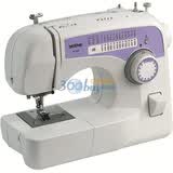 �ֵ�BROTHER���õ綯�๦�ܷ��һ�BM-2600