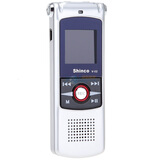 �¿ƣ�shinco��RV-02  2G  ¼���� ��ɫ