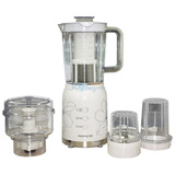 ������Joyoung��JYL-C022 ������