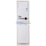 ������GREE��KFR-50LW/��50553��FNAd-3 2ƥ ��ʽ������ֱ����Ƶ������ů�յ�����ɫ��