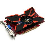���������Dataland��HD6570���D3����1G  650/1000 1024M/64bit GDDR3 PCI-E �Կ�