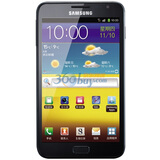 ���ǣ�SAMSUNG��Galaxy Note I9220 ����� 3G�ֻ���̿������WCDMA/GSM