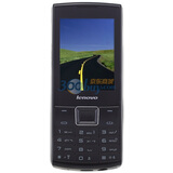 ���� A180 GSM�ֻ����ǿպڣ�˫��˫��