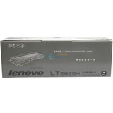 ���루lenovo) LT2822H ��ɫī�ۣ�������LJ2200 2200L 2250 2250N��