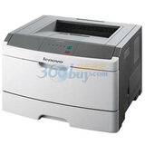 ���루Lenovo��LJ3900DN �ڰ׼����ӡ��