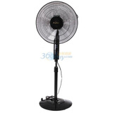 ��ʿ����Fusibo��FS-40E1H ң����ص���� ��ɫ