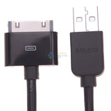 ������BELKIN��F8Z328zh04 iPod/iPhone/iPadͬ��������� ��ɫ