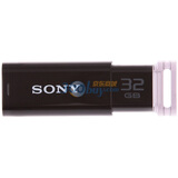 ���ᣨSONY�� ����ϵ�У�USM32GP��U�� 32G ���ڣ�