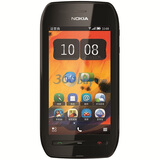 ŵ���ǣ�NOKIA��603 3G�ֻ�����ɫ��WCDMA/GSM